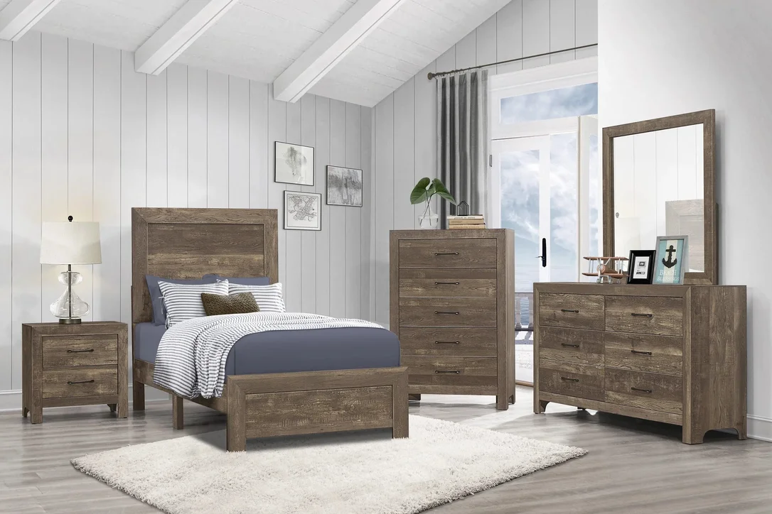 evefurn12311669