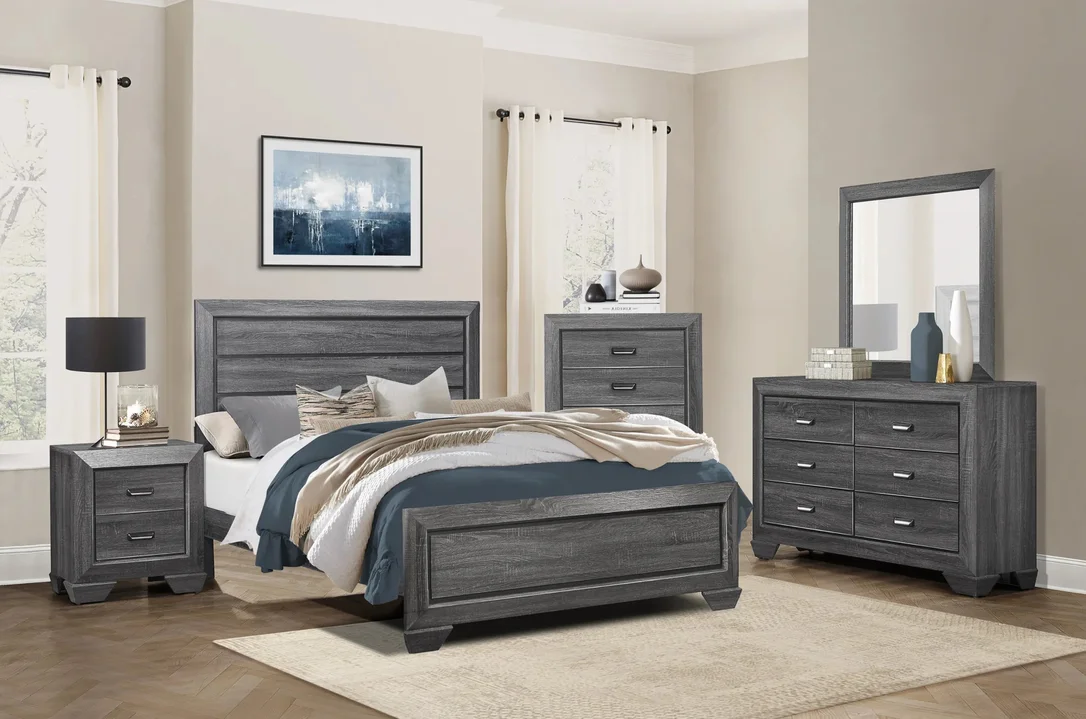 evefurn12311729