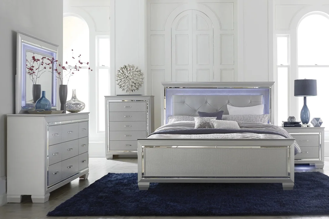 evefurn12311907