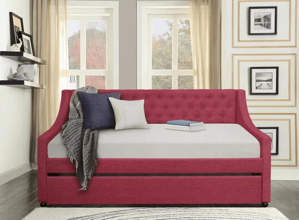 evefurn12312645