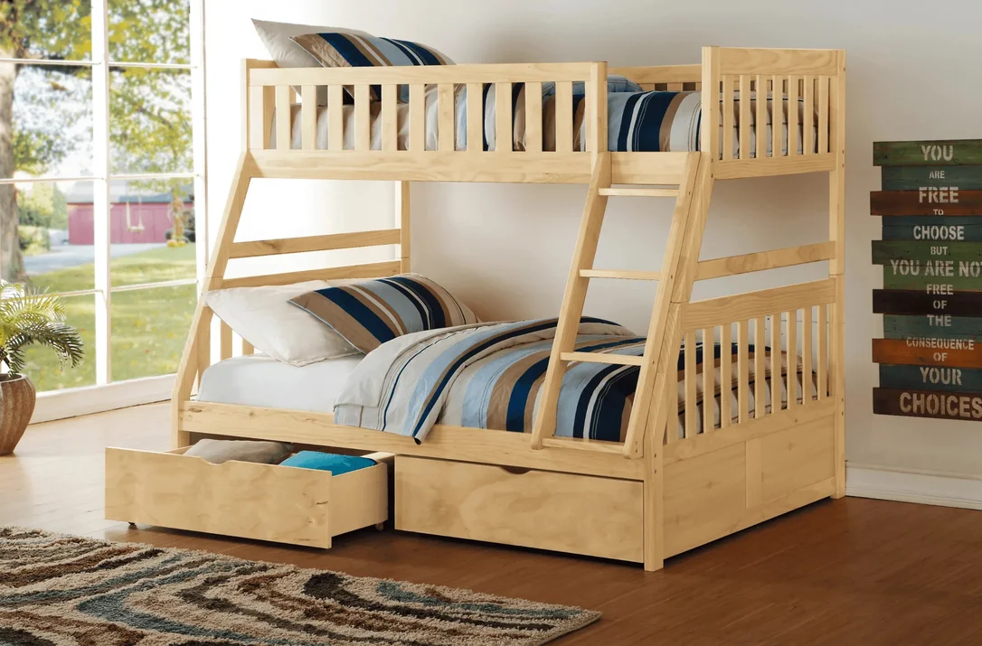 evefurn12312720
