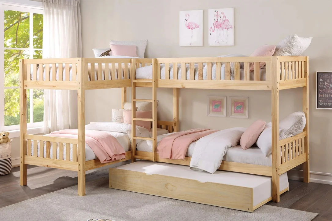 evefurn12313037
