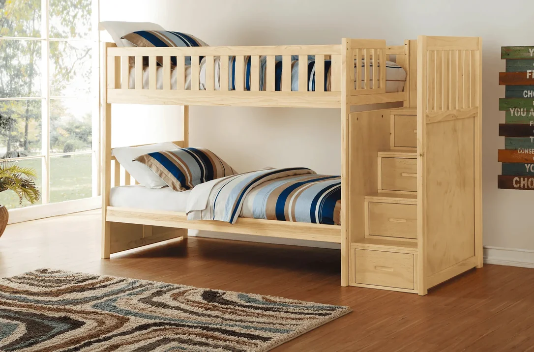 evefurn12313173