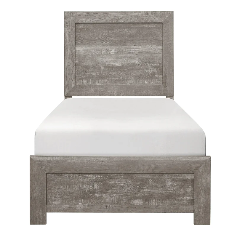 evefurn12313346