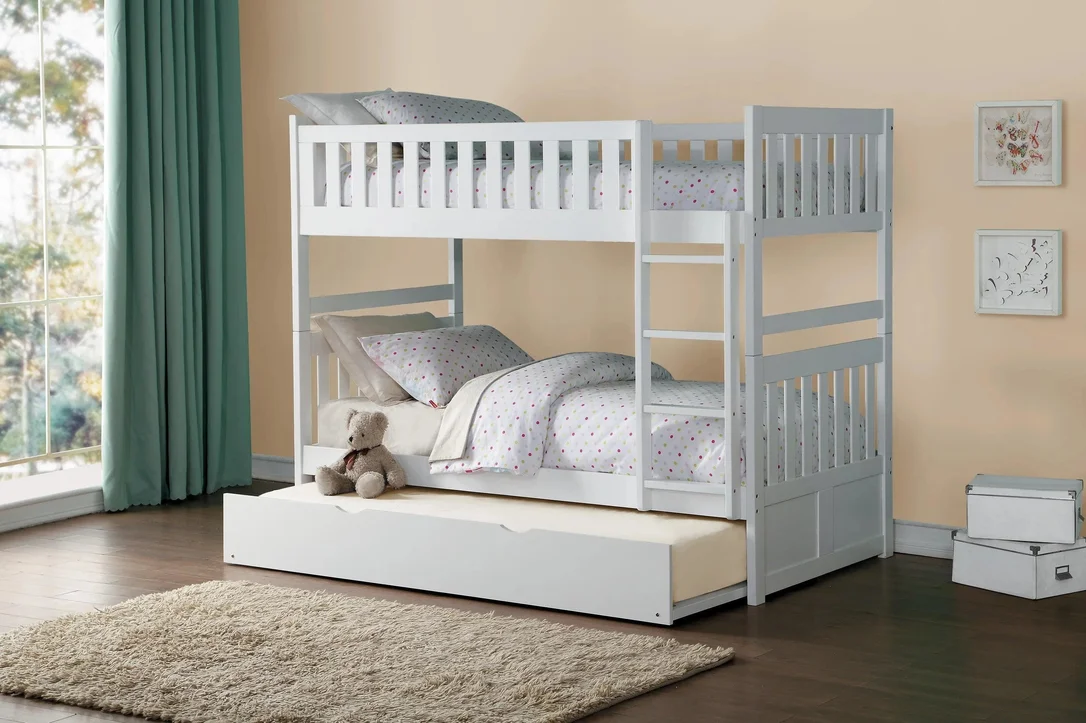 evefurn12313674