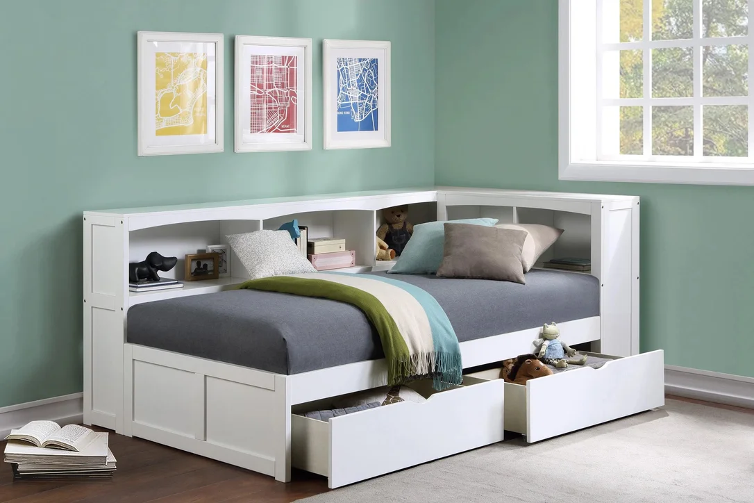 evefurn12313717