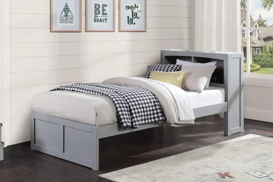 evefurn12314098