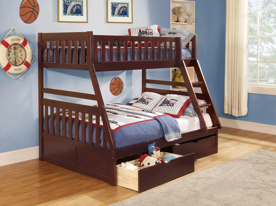 evefurn12314153