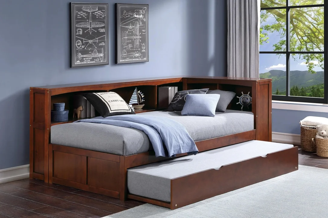 evefurn12314551