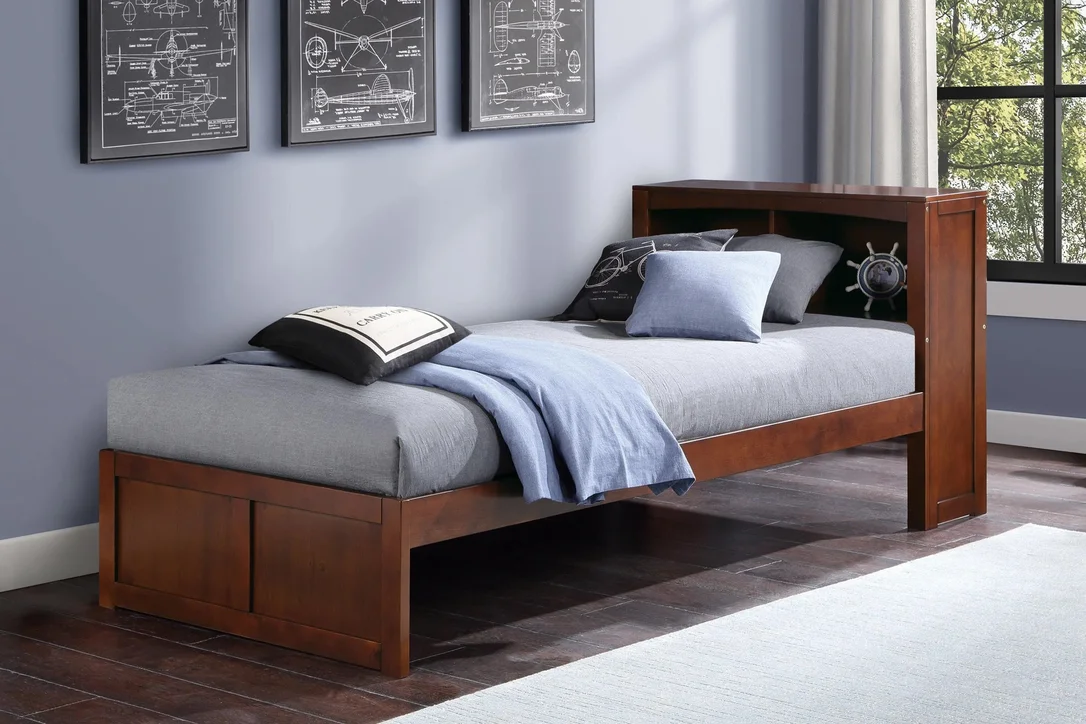 evefurn12314639