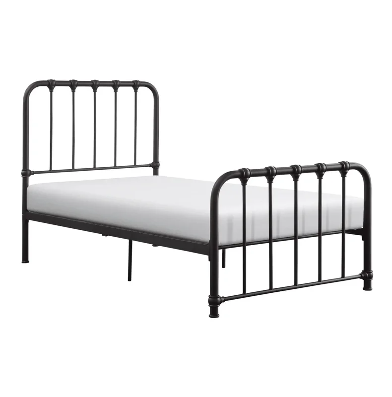 evefurn12314657