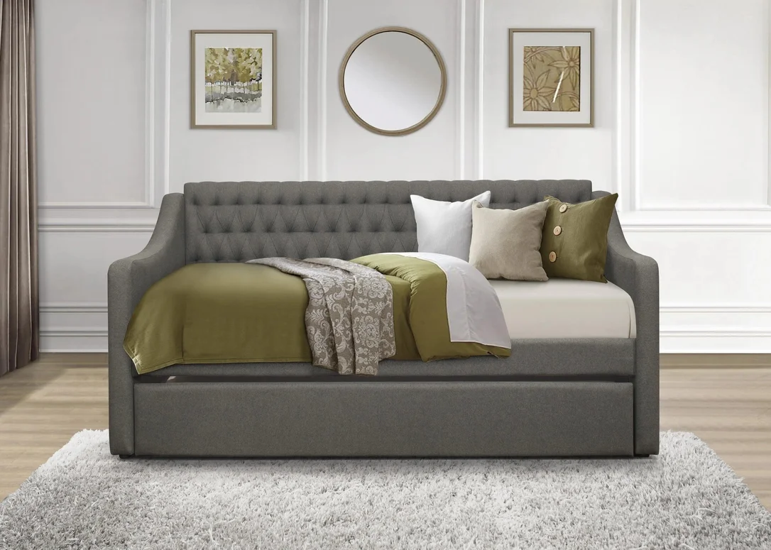 evefurn12314703