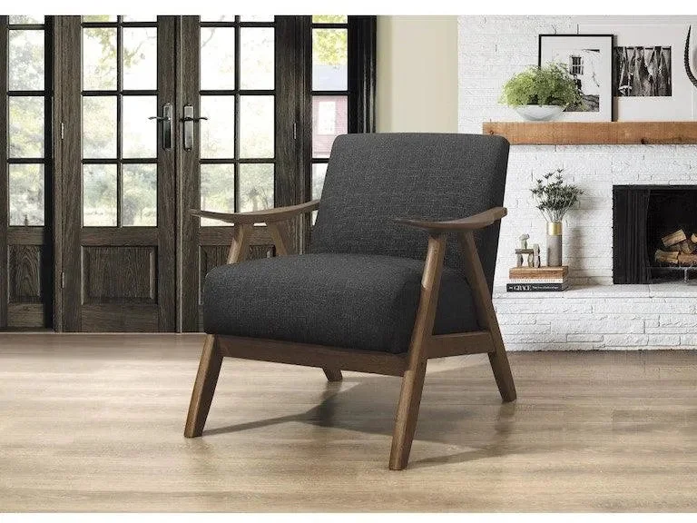 evefurn12315182
