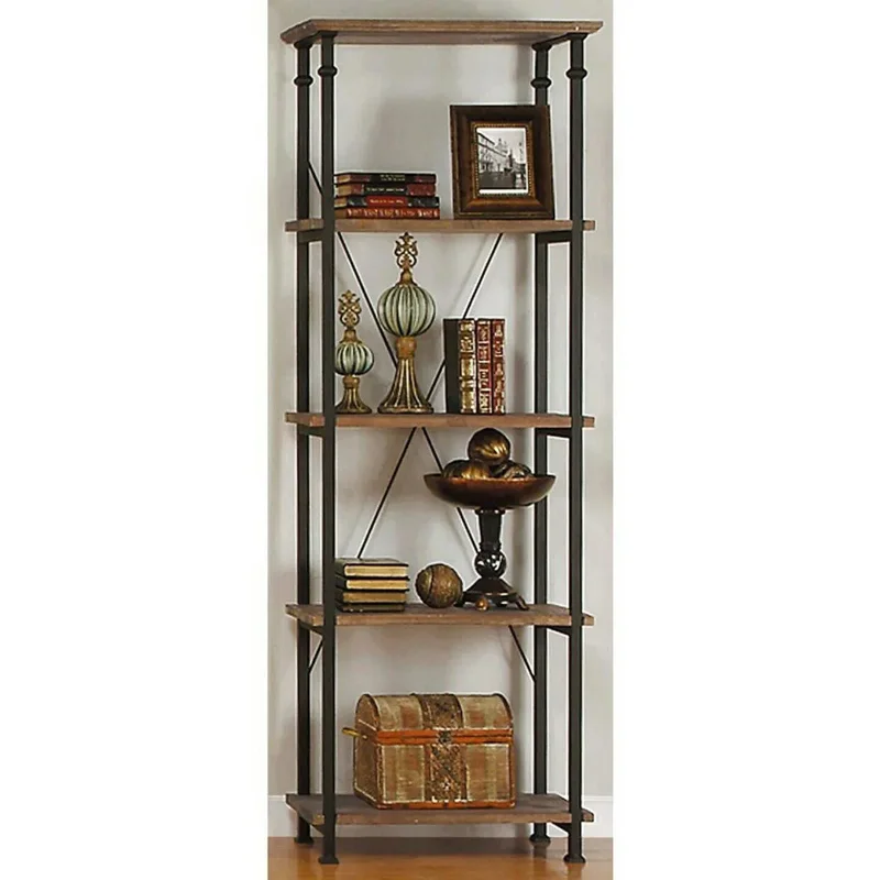 evefurn12315203
