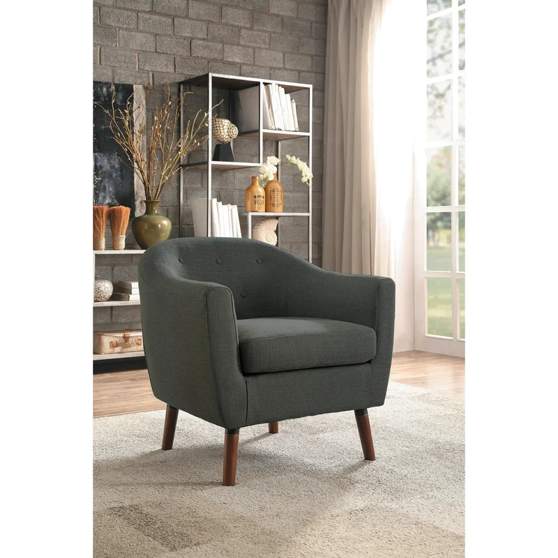 evefurn12315635