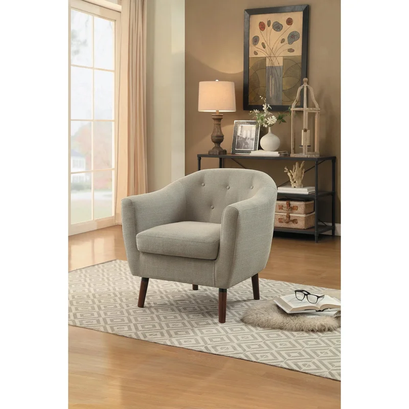 evefurn12315702