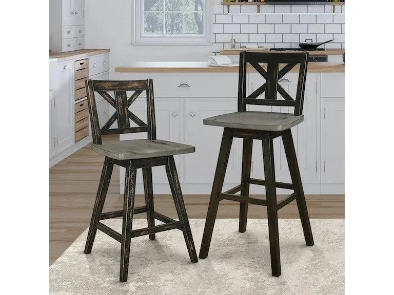 evefurn12316261