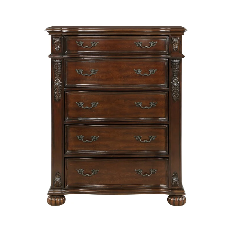 evefurn12316386