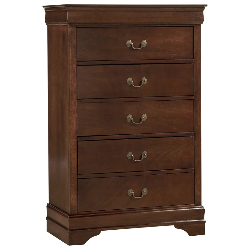 evefurn12316484