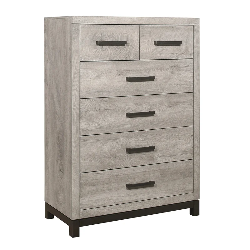 evefurn12316737