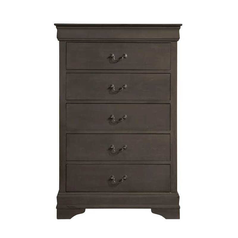 evefurn12317083