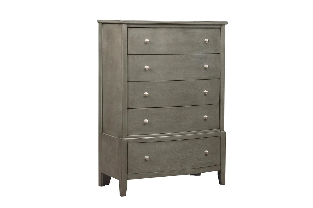 evefurn12317144