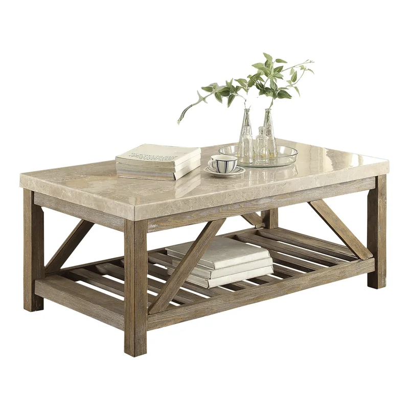 evefurn12317719