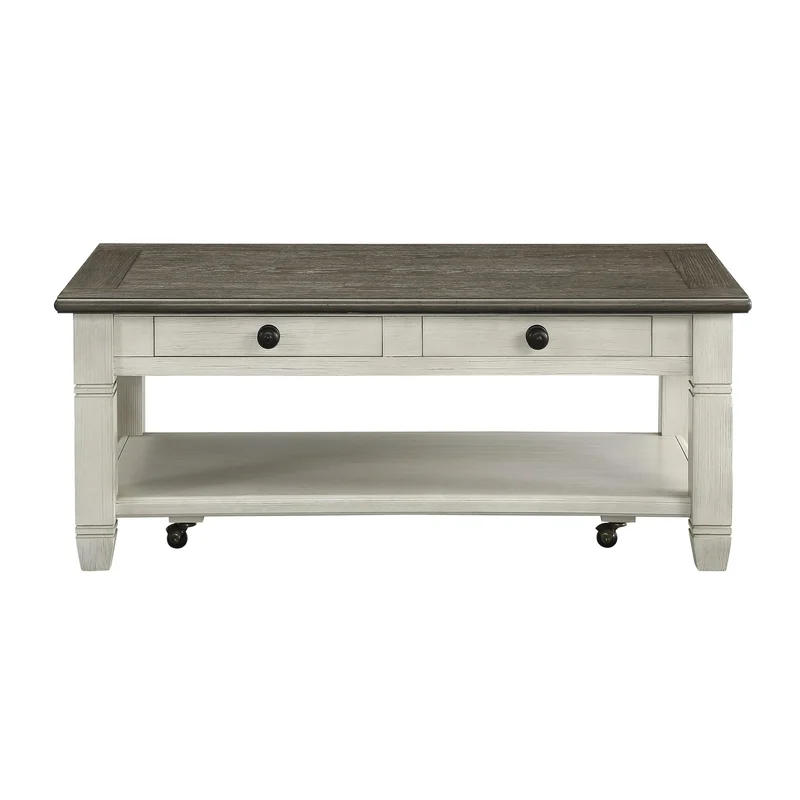evefurn12317788