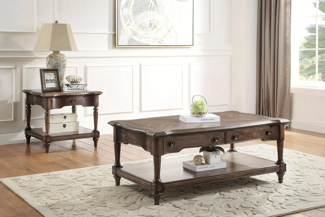 evefurn12317825