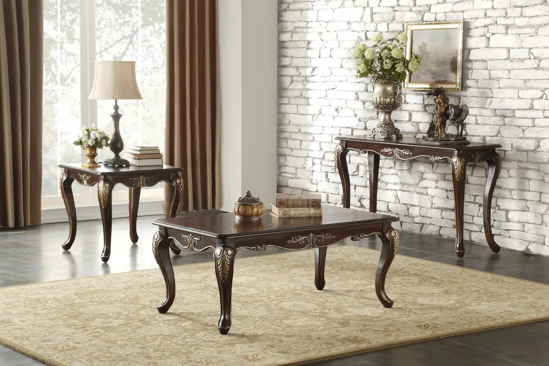 evefurn12317862