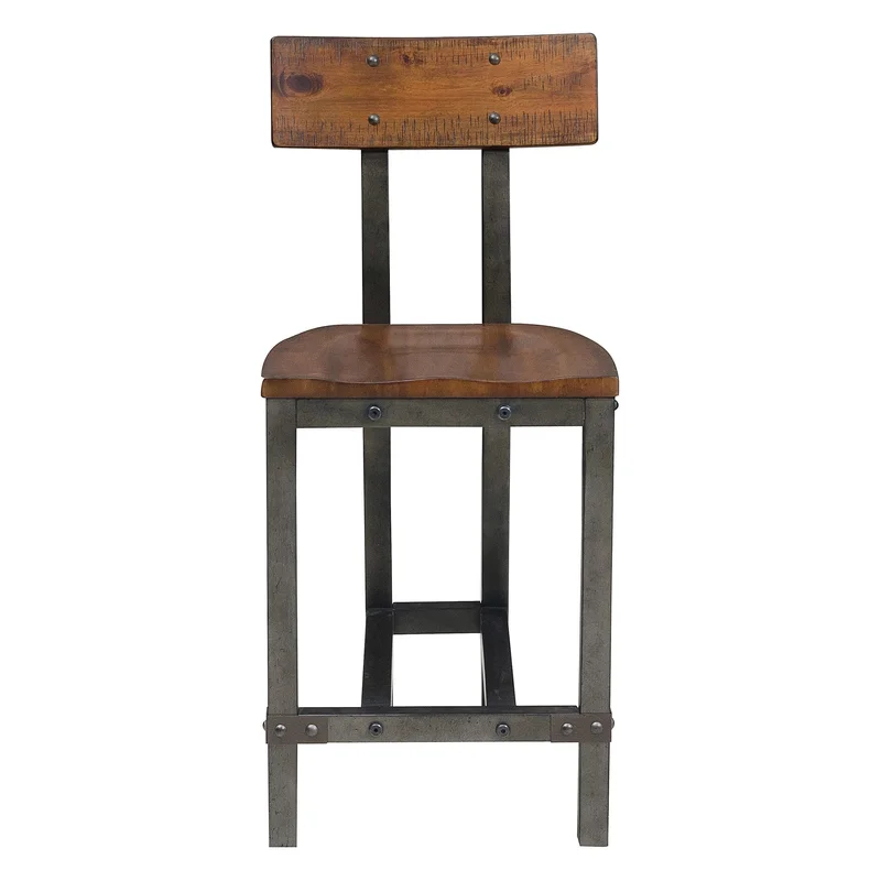 evefurn12318084