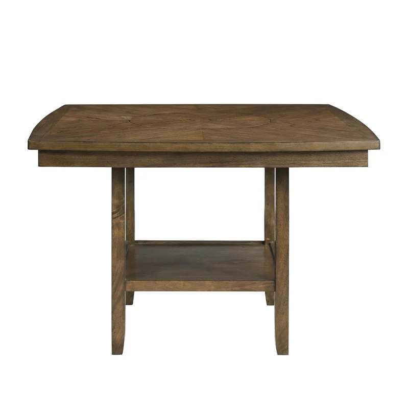 evefurn12318163