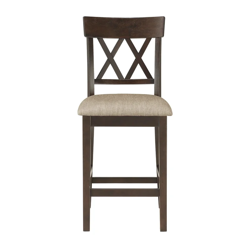 evefurn12318207