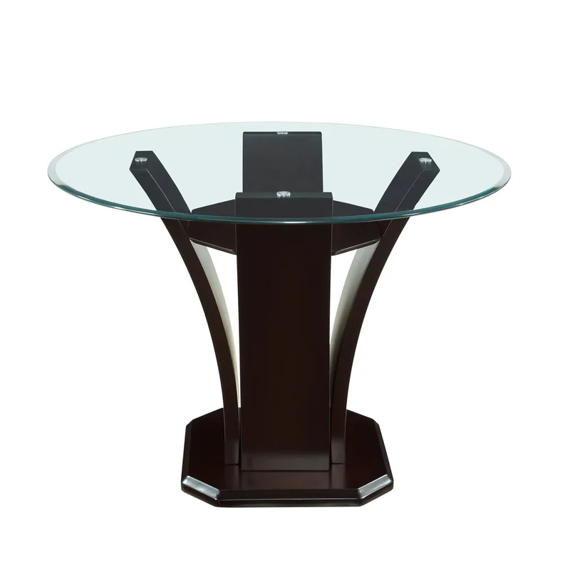 evefurn12318587