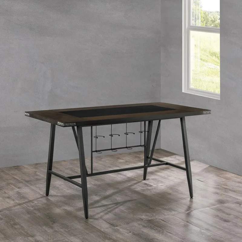 evefurn12318727
