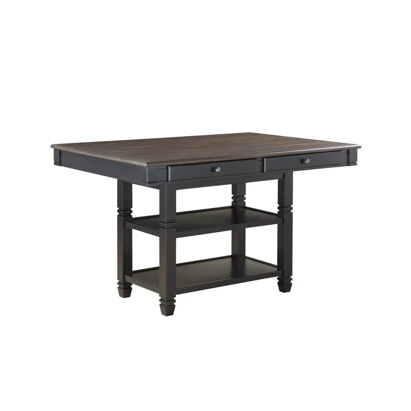 evefurn12318747