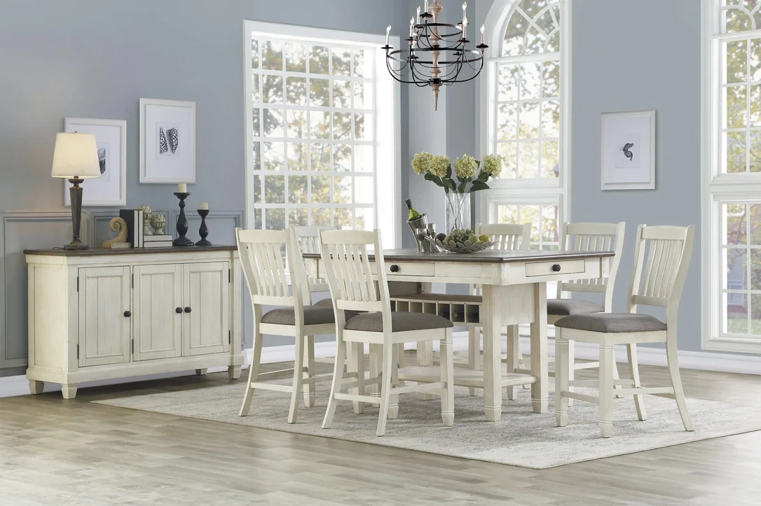 evefurn12319372