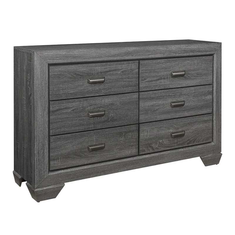 evefurn12321237