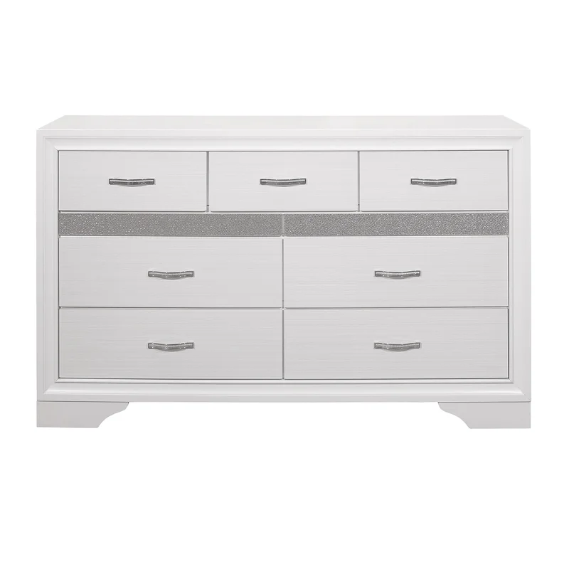 evefurn12321576