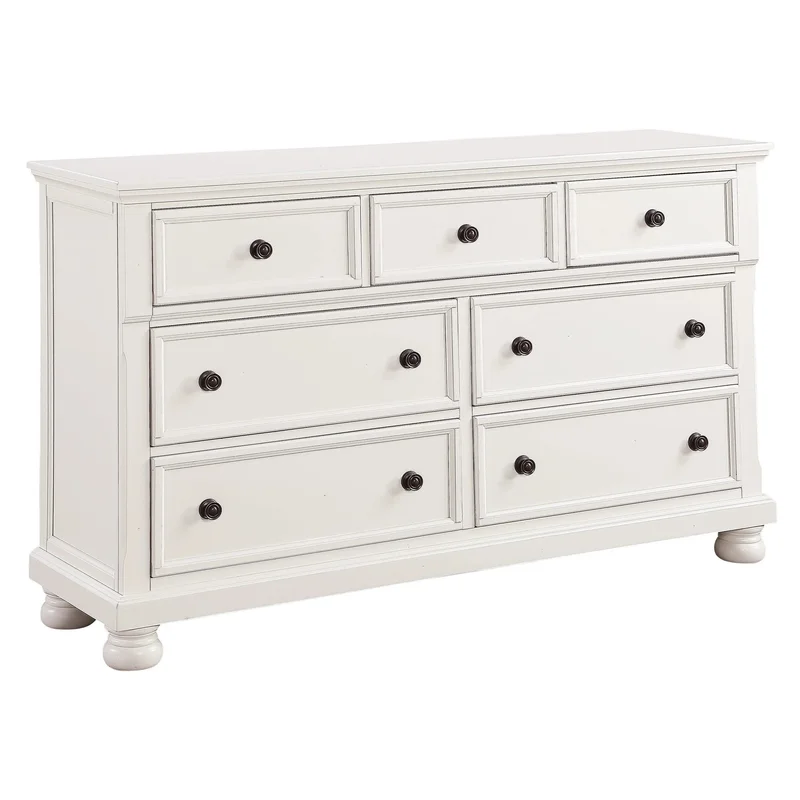 evefurn12321964