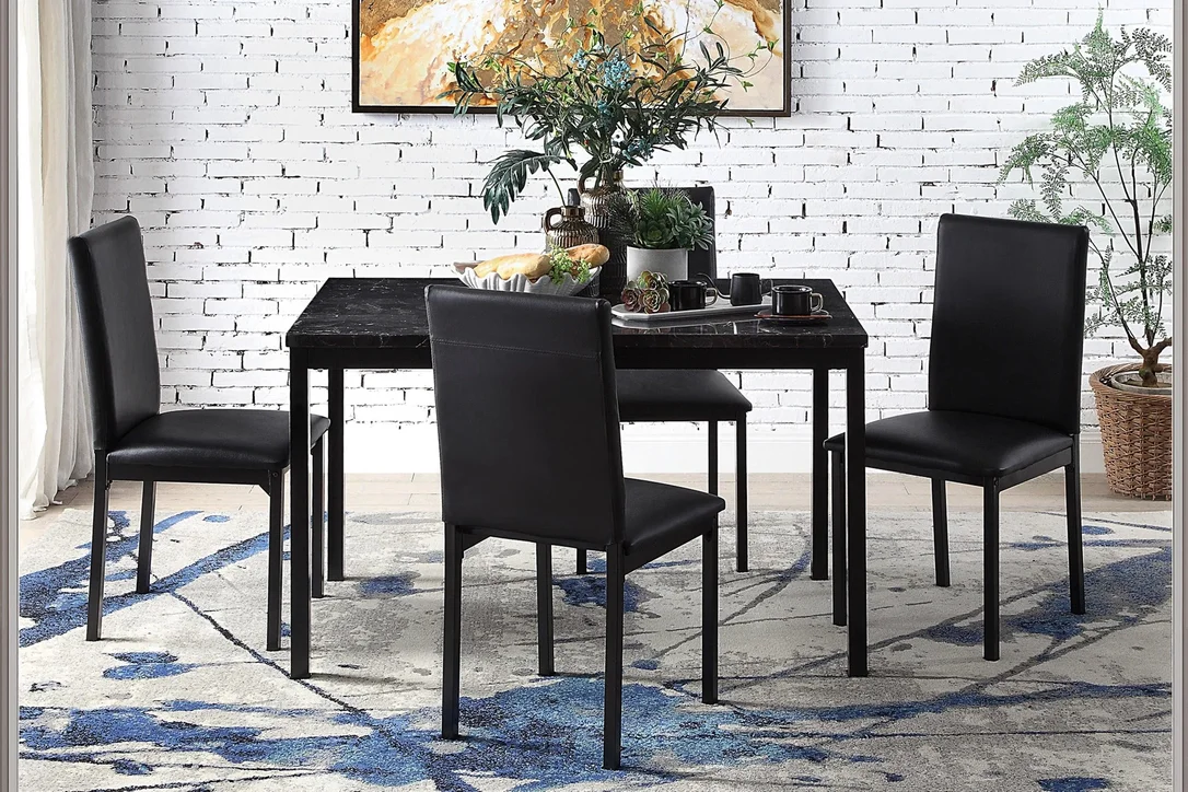 evefurn12322703