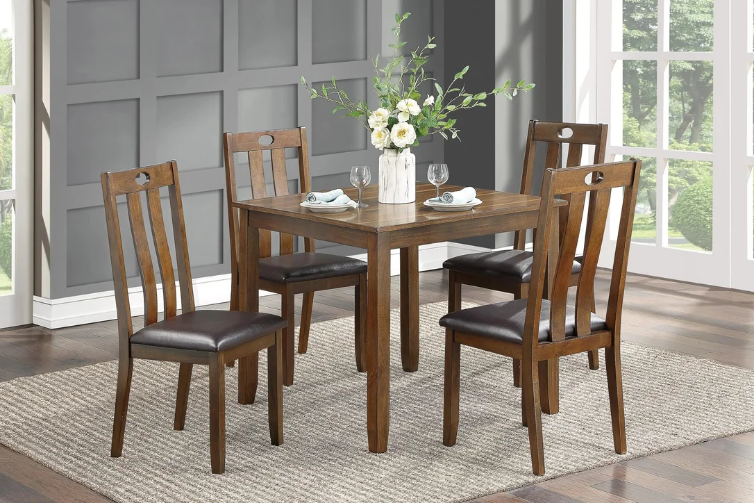 evefurn12323016