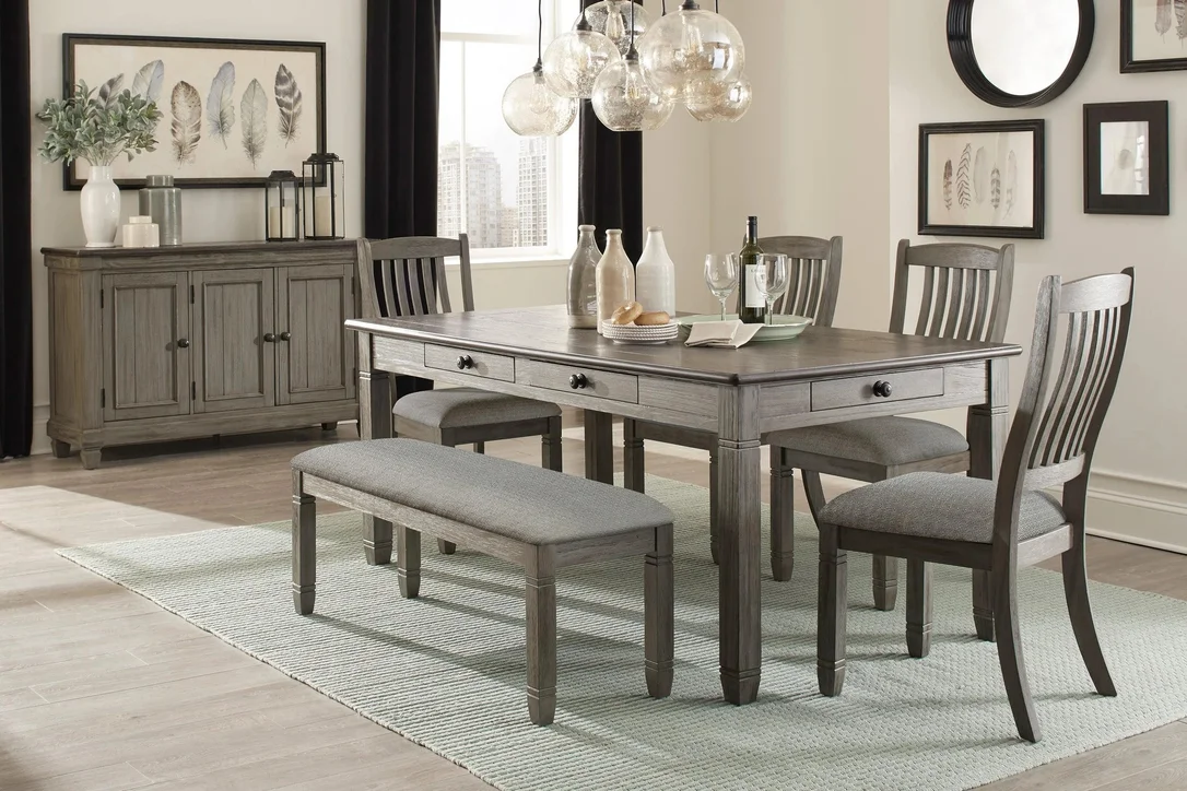 evefurn12323353