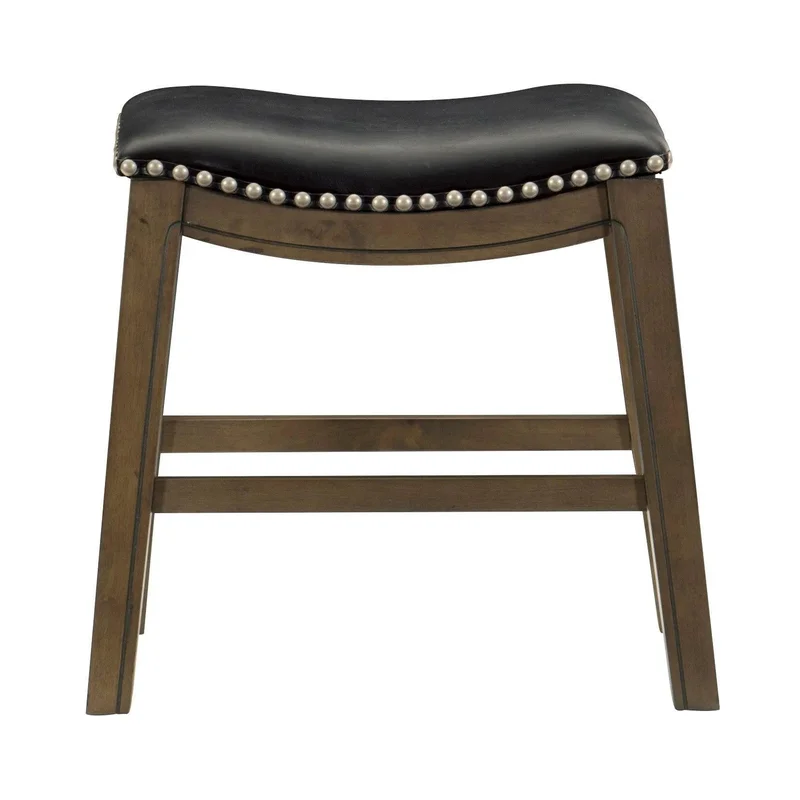 evefurn12323767