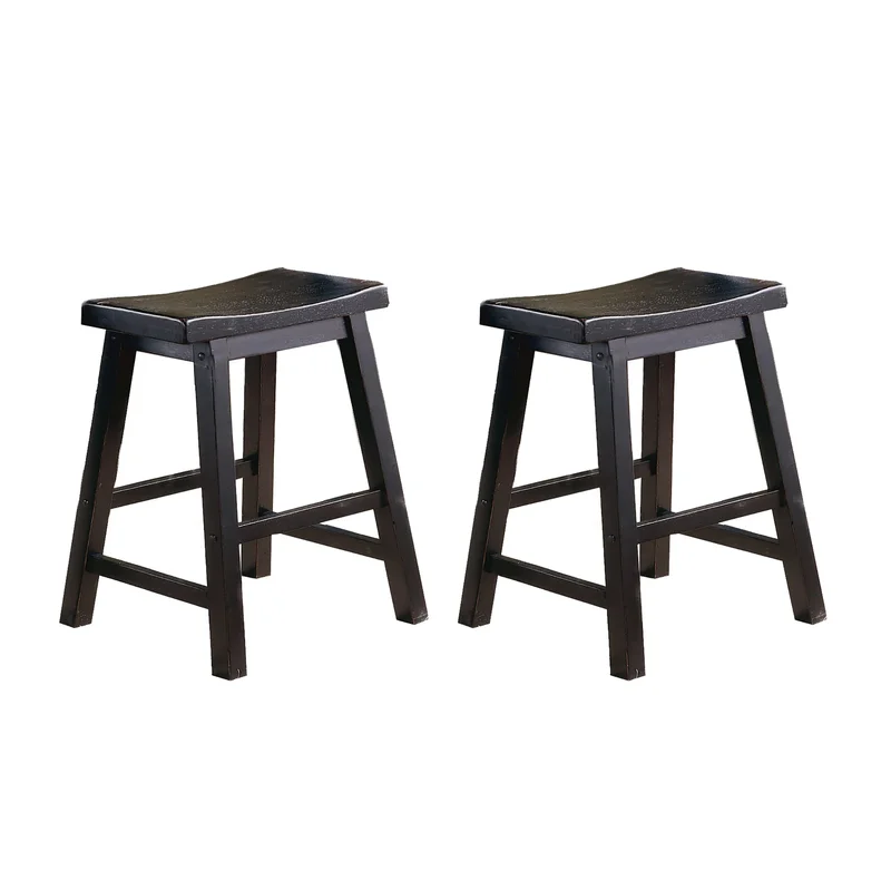 evefurn12323828