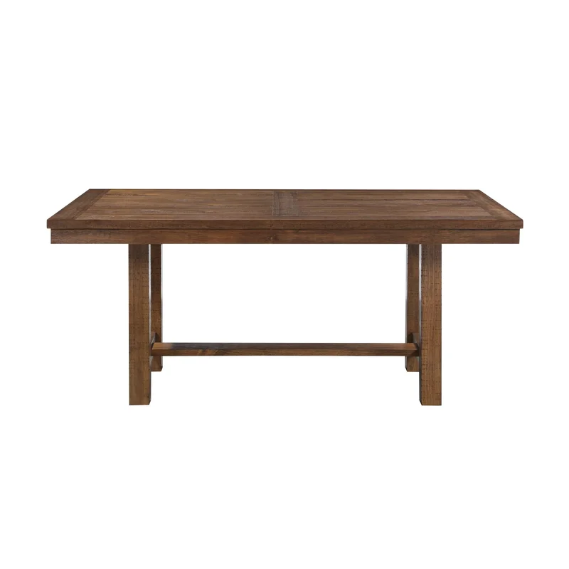 evefurn12323945