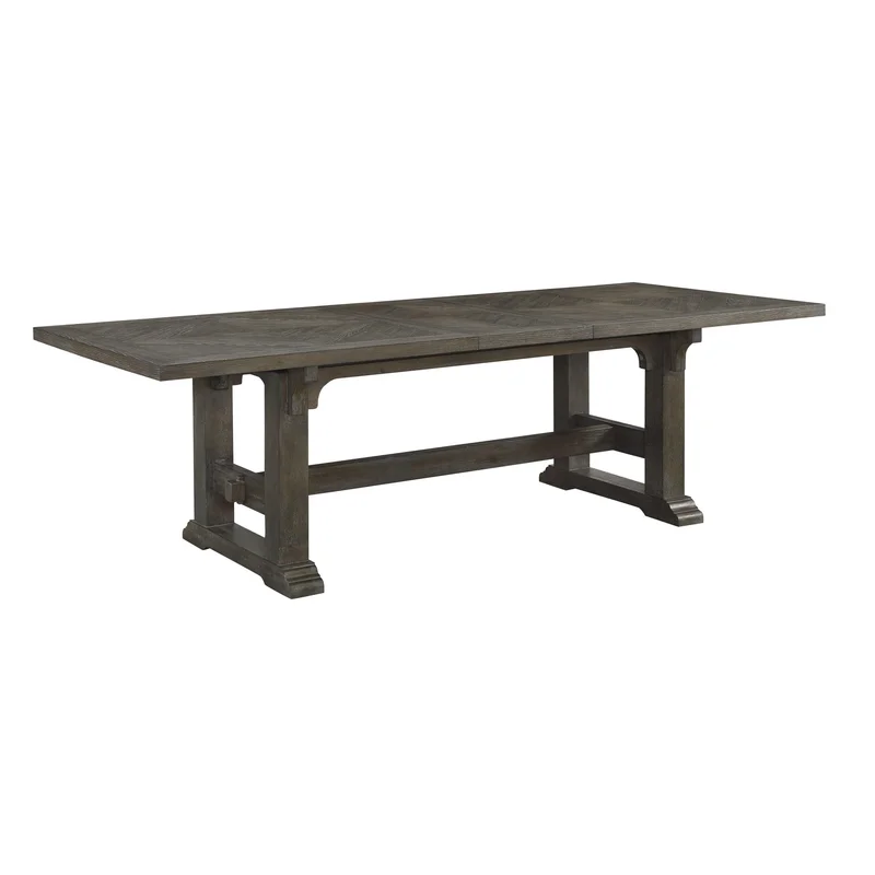 evefurn12324011
