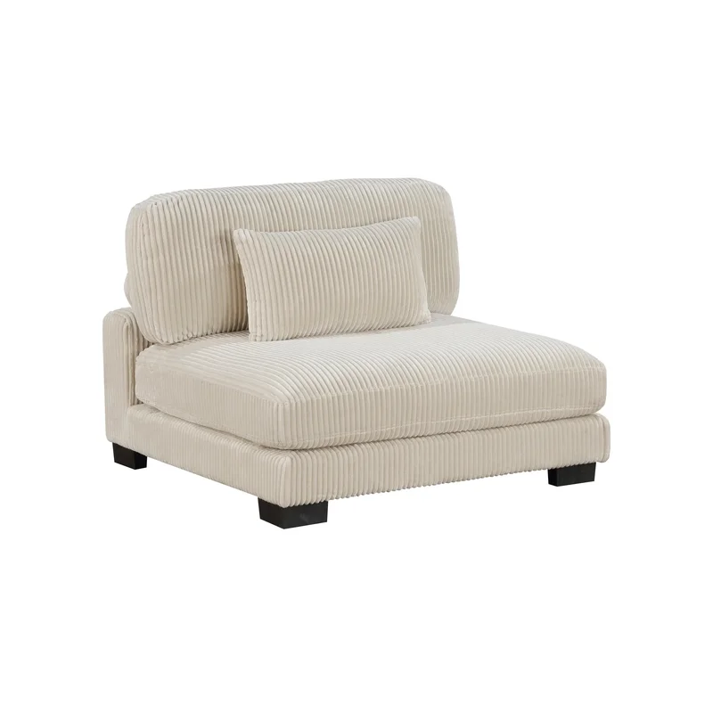 evefurn12324497