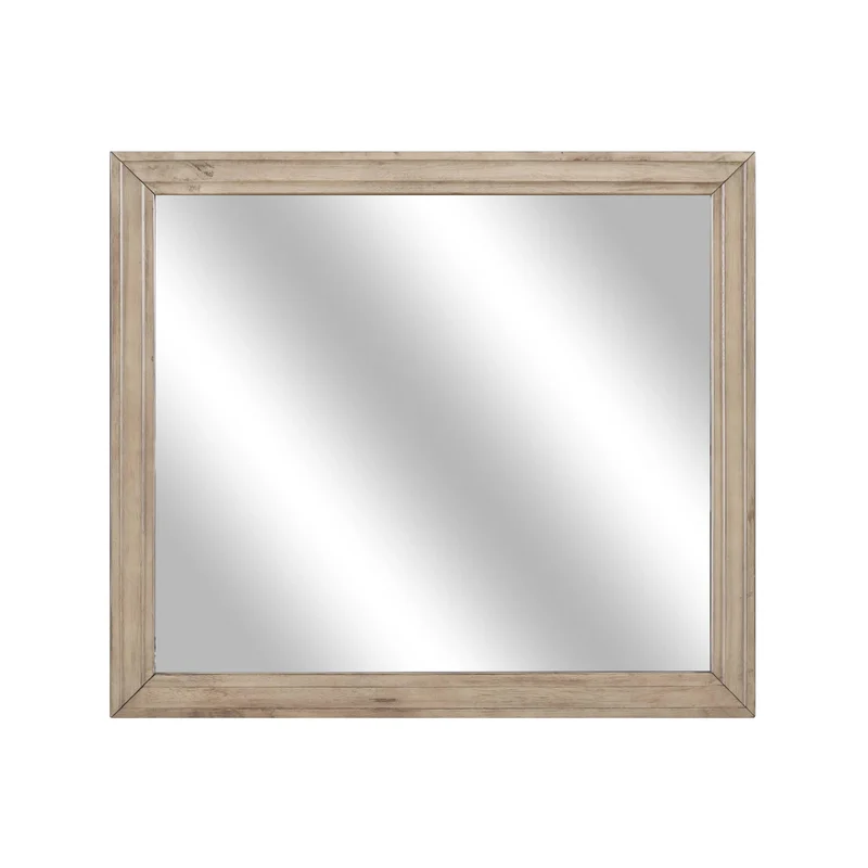 evefurn12324941