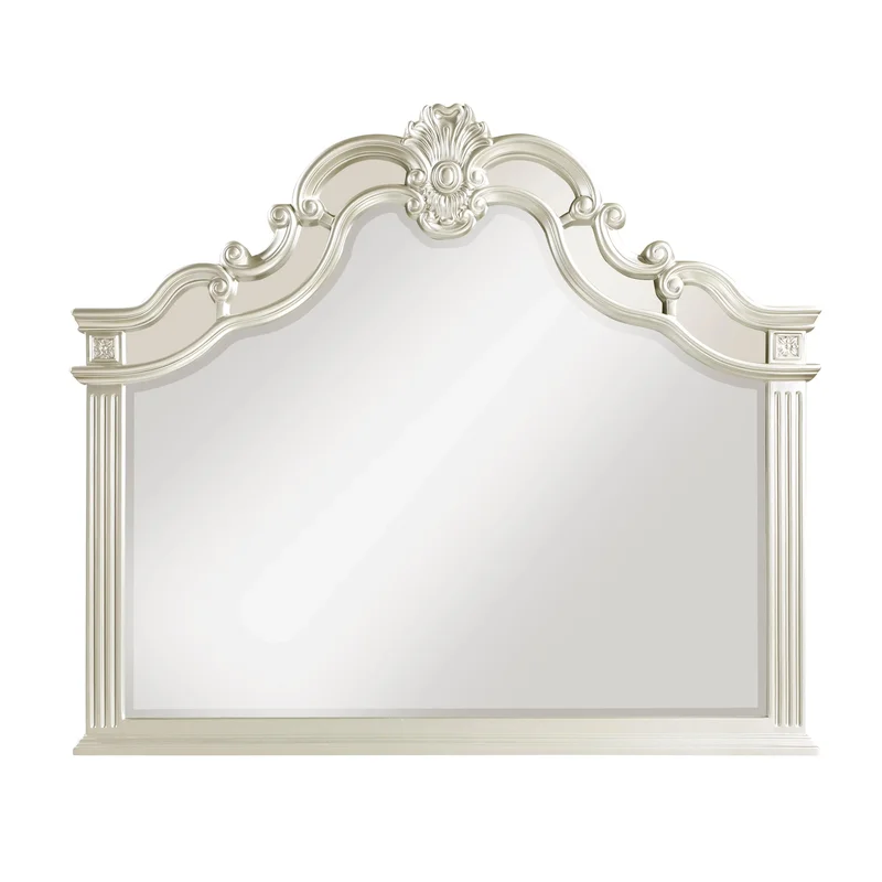 evefurn12325172